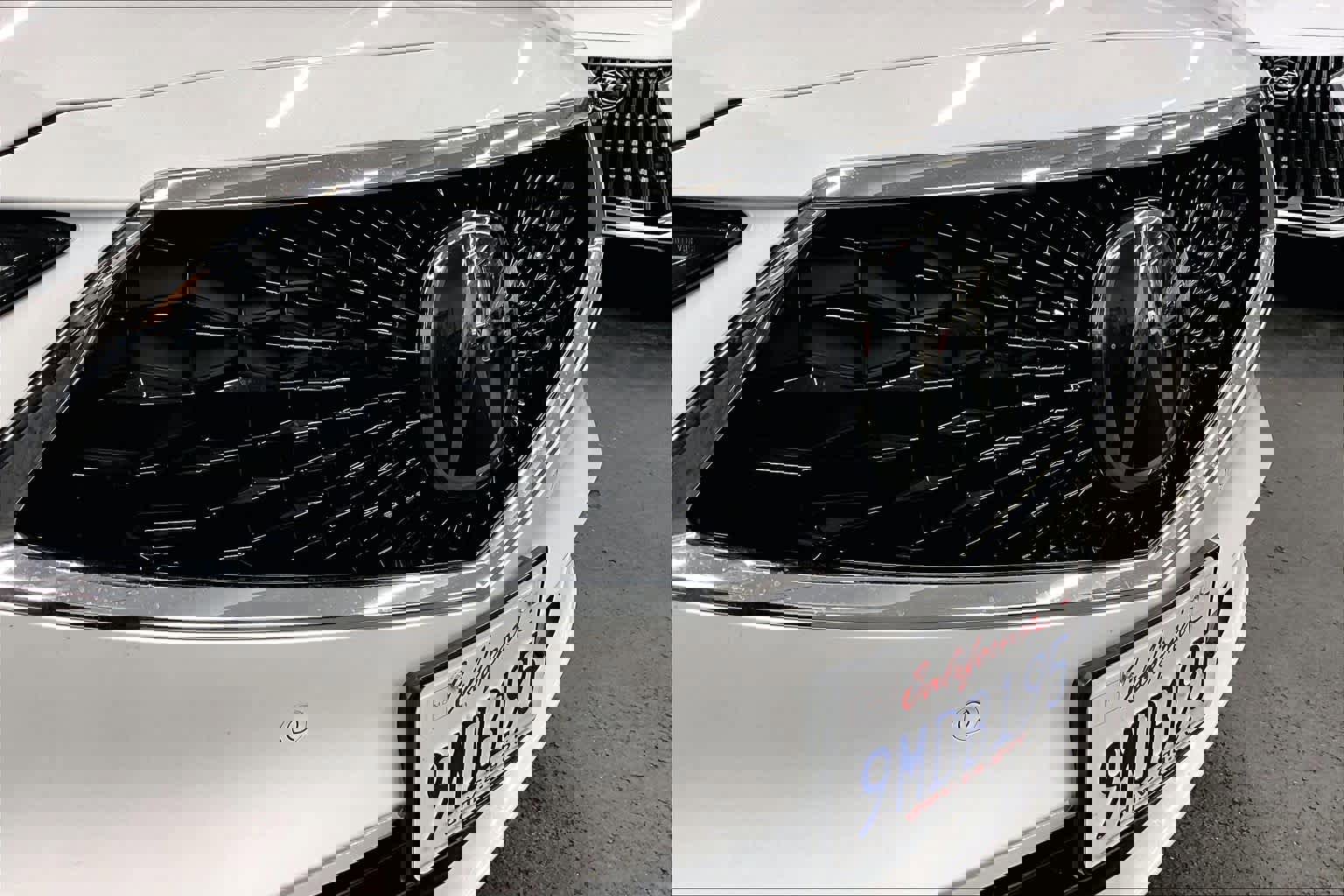 Used 2024 Acura MDX SH-AWD w/ Technology Package image 25