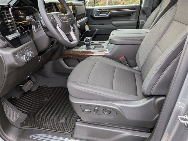 New 2026 GMC Sierra 1500 Elevation w/ Preferred Package image 13