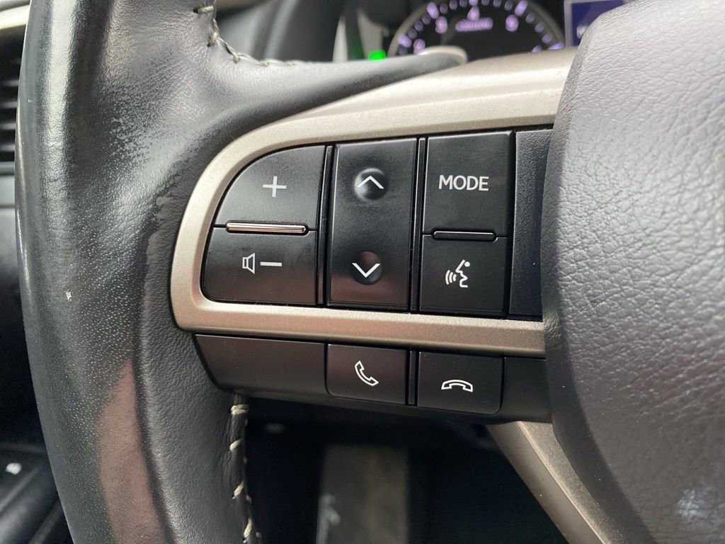 Used 2022 Lexus RX 350 AWD image 27