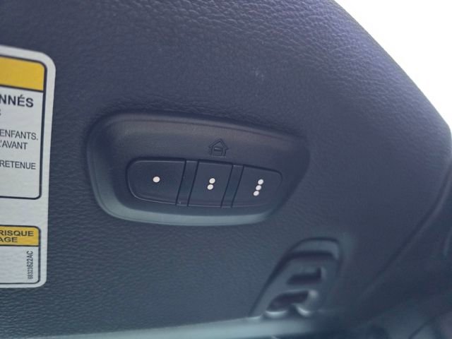 Used 2023 Jeep Wrangler Unlimited Rubicon 392 AWD/4WD image 68