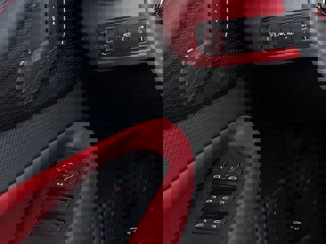 New 2026 Chevrolet Blazer EV SS image 34