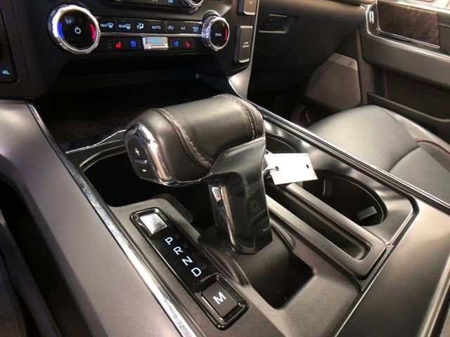 Certified 2023 Ford F150 Lariat image 19