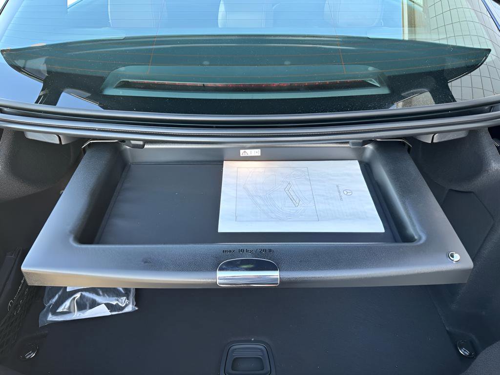 Used 2023 Mercedes-Benz E 350 Sedan image 60