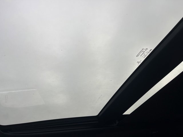 Used 2021 Jeep Grand Cherokee Limited w/ Premium Lighting Group image 30