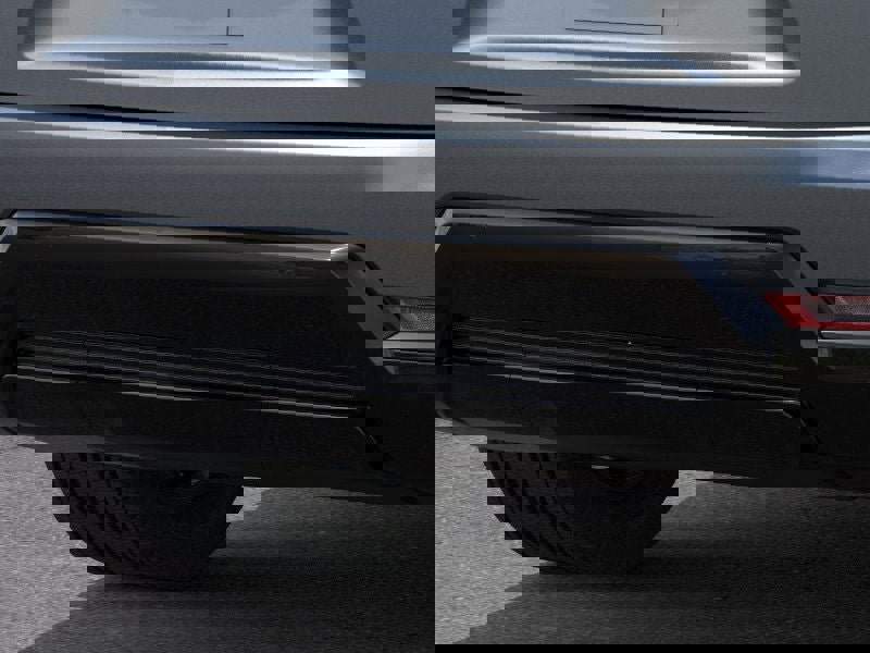 New 2026 Cadillac Escalade IQL Sport 2 image 14