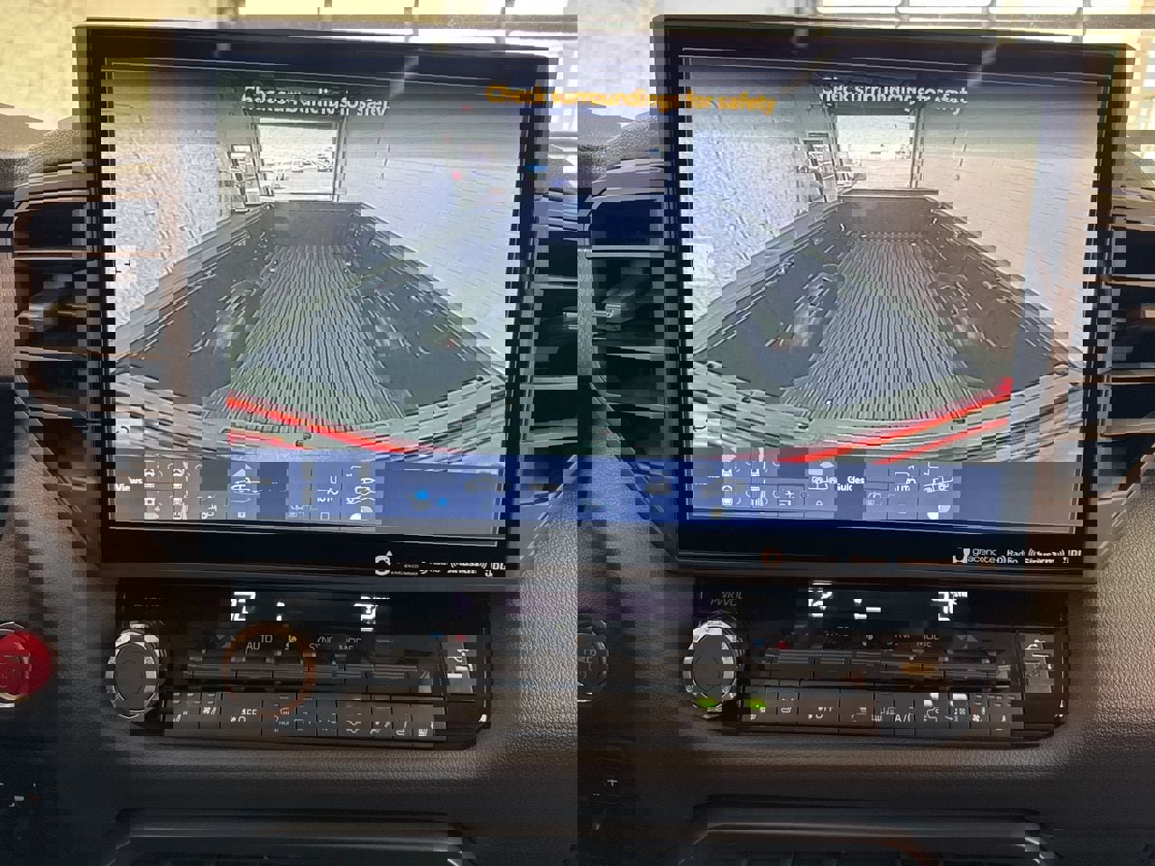 Used 2022 Toyota Tundra TRD Pro image 29