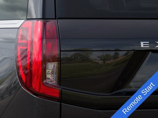 New 2027 Ford Expedition Active AWD/4WD image 25