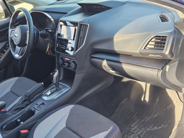 Used 2019 Subaru Crosstrek 2.0i Premium w/ Popular Package #2 image 20