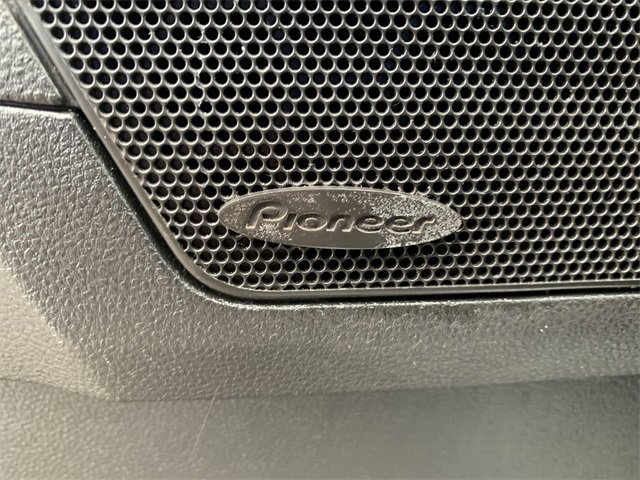 Used 2017 GMC Terrain SLE w/ Convenience Package image 21