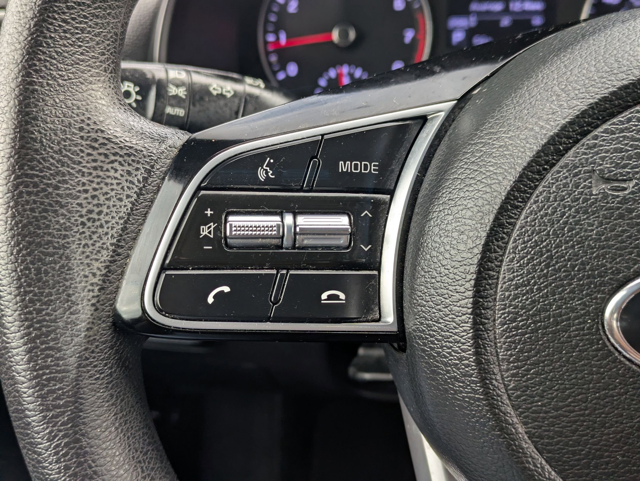 Used 2020 Kia Forte LXS image 23