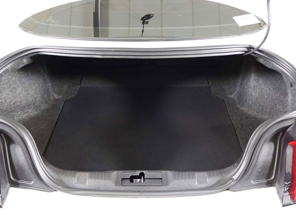 Used 2022 Ford Mustang GT Premium w/ GT Performance Package image 20