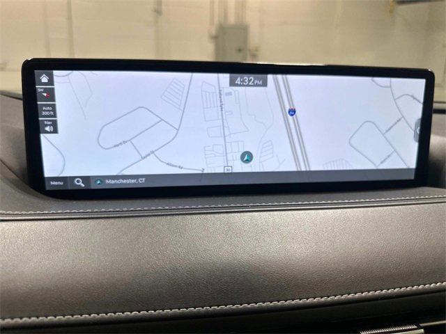 Used 2023 Genesis G80 2.5T image 18