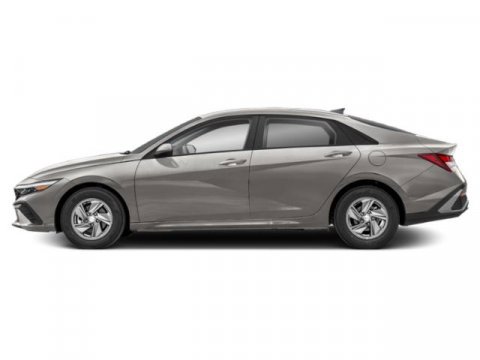 New 2026 Hyundai Elantra SE image 3