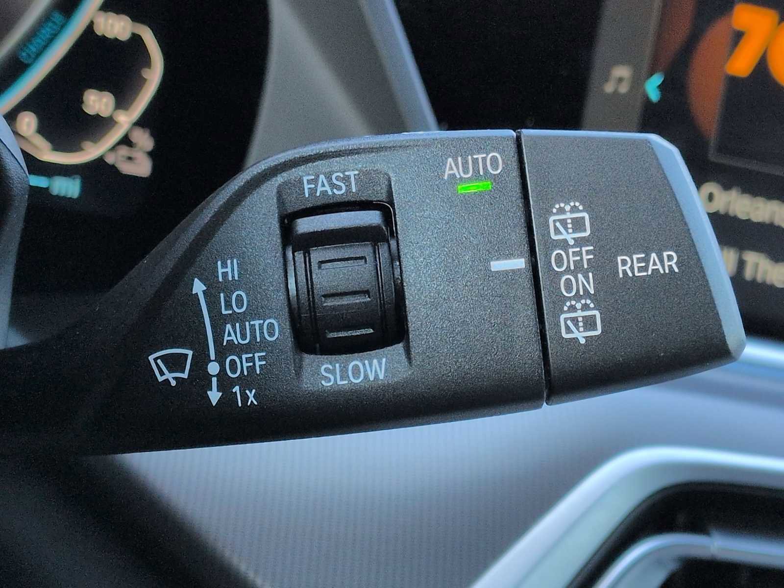 Certified 2023 BMW X5 xDrive45e w/ Climate Comfort Package image 28