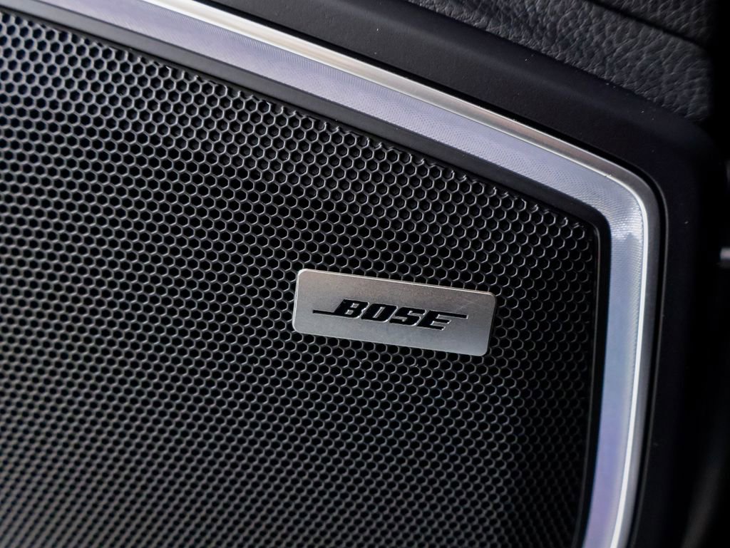 Certified 2023 Porsche Panamera 4 Platinum Edition w/ Assistance Package image 24