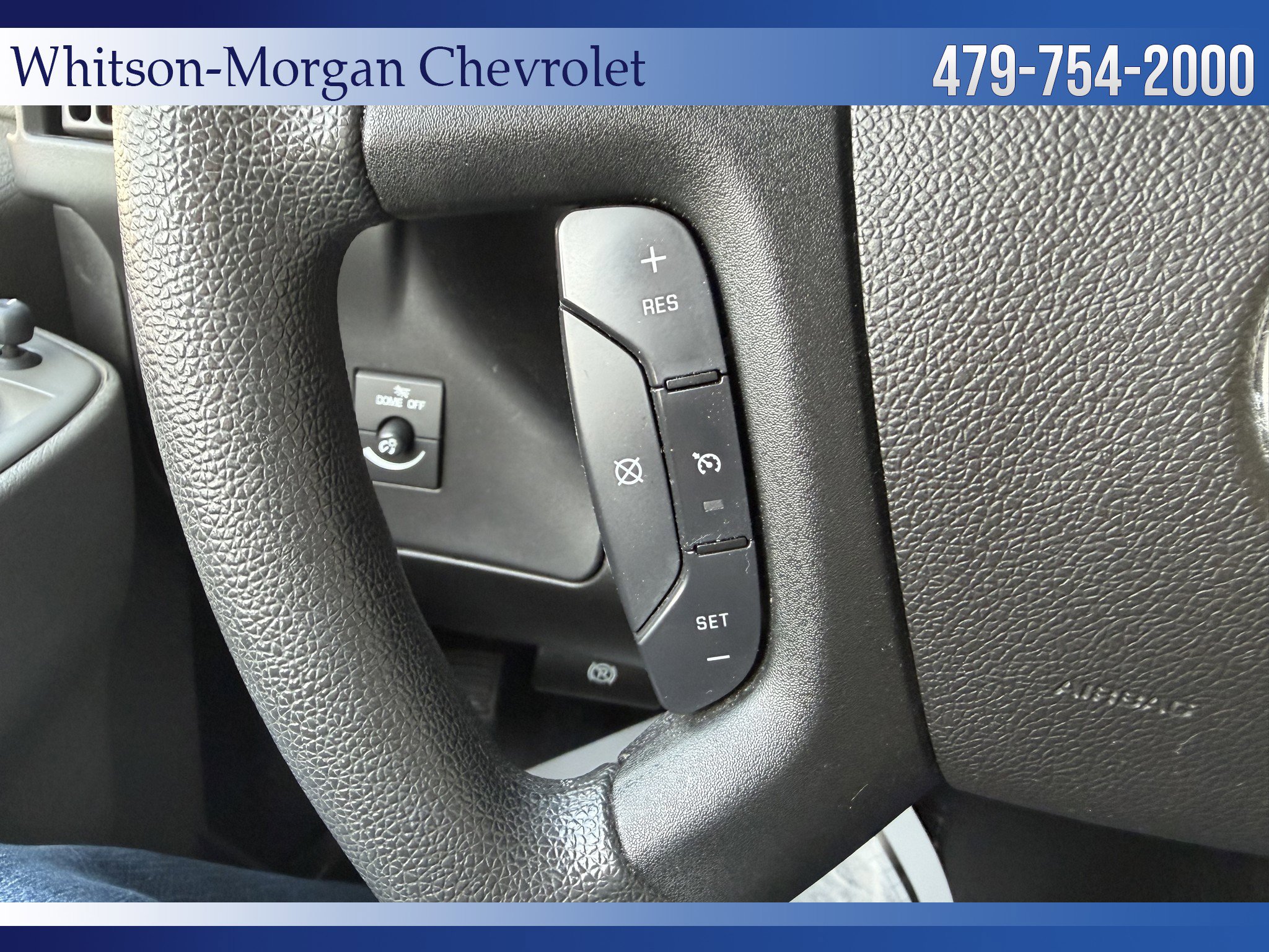 Used 2020 Chevrolet Express 3500 LT w/ LT Preferred Equipment Group image 14