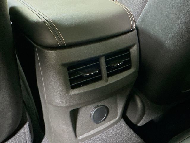 New 2025 Cadillac CT4 Sport image 14