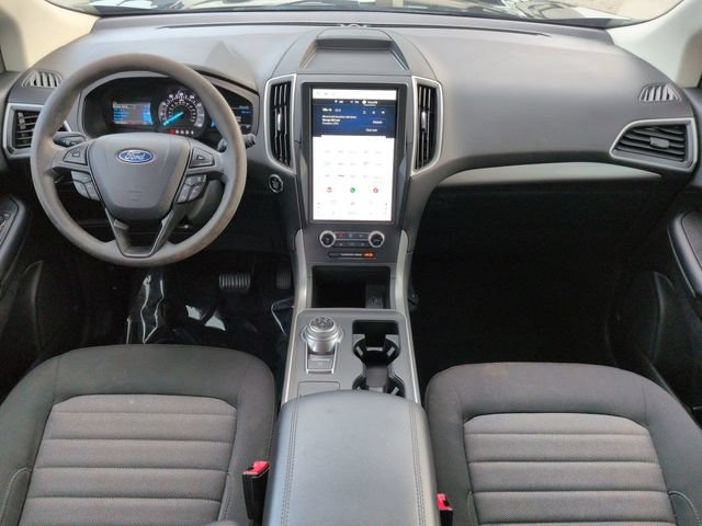 Used 2024 Ford Edge SE AWD/4WD image 15