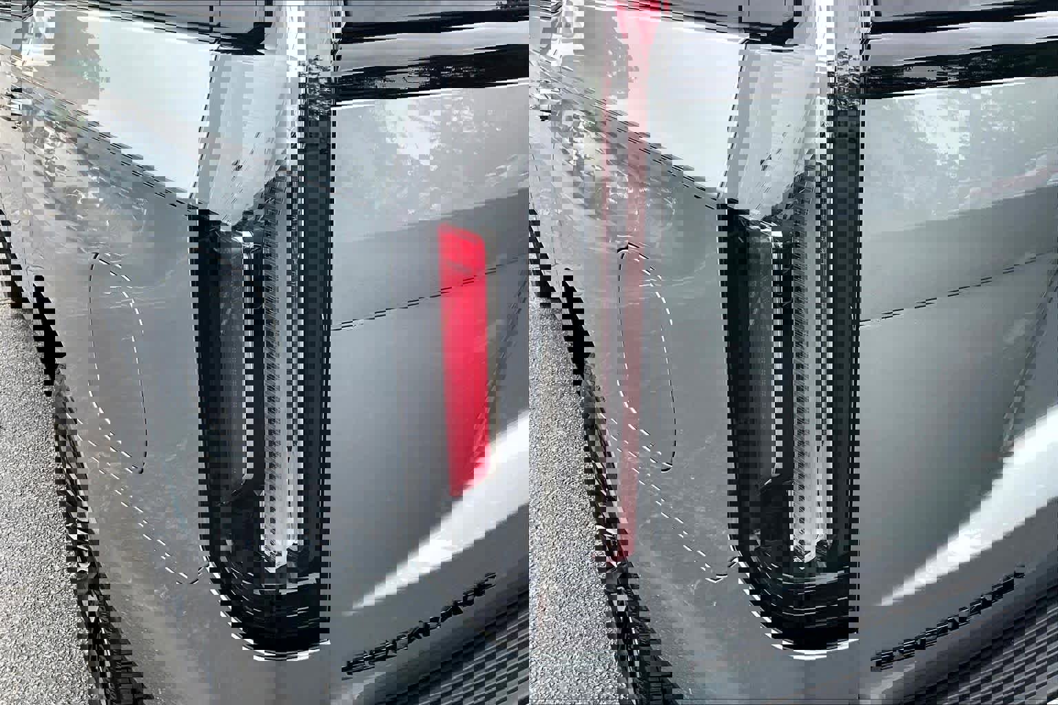 Used 2024 Cadillac Escalade Sport w/ LPO, ONYX Package image 29