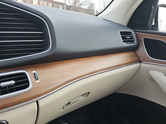Certified 2022 Mercedes-Benz GLE 350 GLE 350 image 29