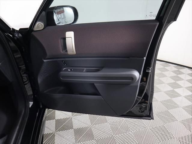 New 2026 MINI Cooper Countryman S w/ Comfort Package Max image 25