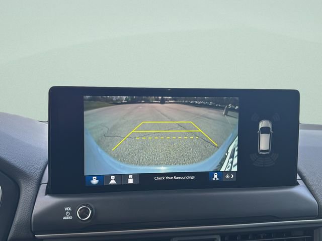 New 2026 Honda Pilot EX-L image 29