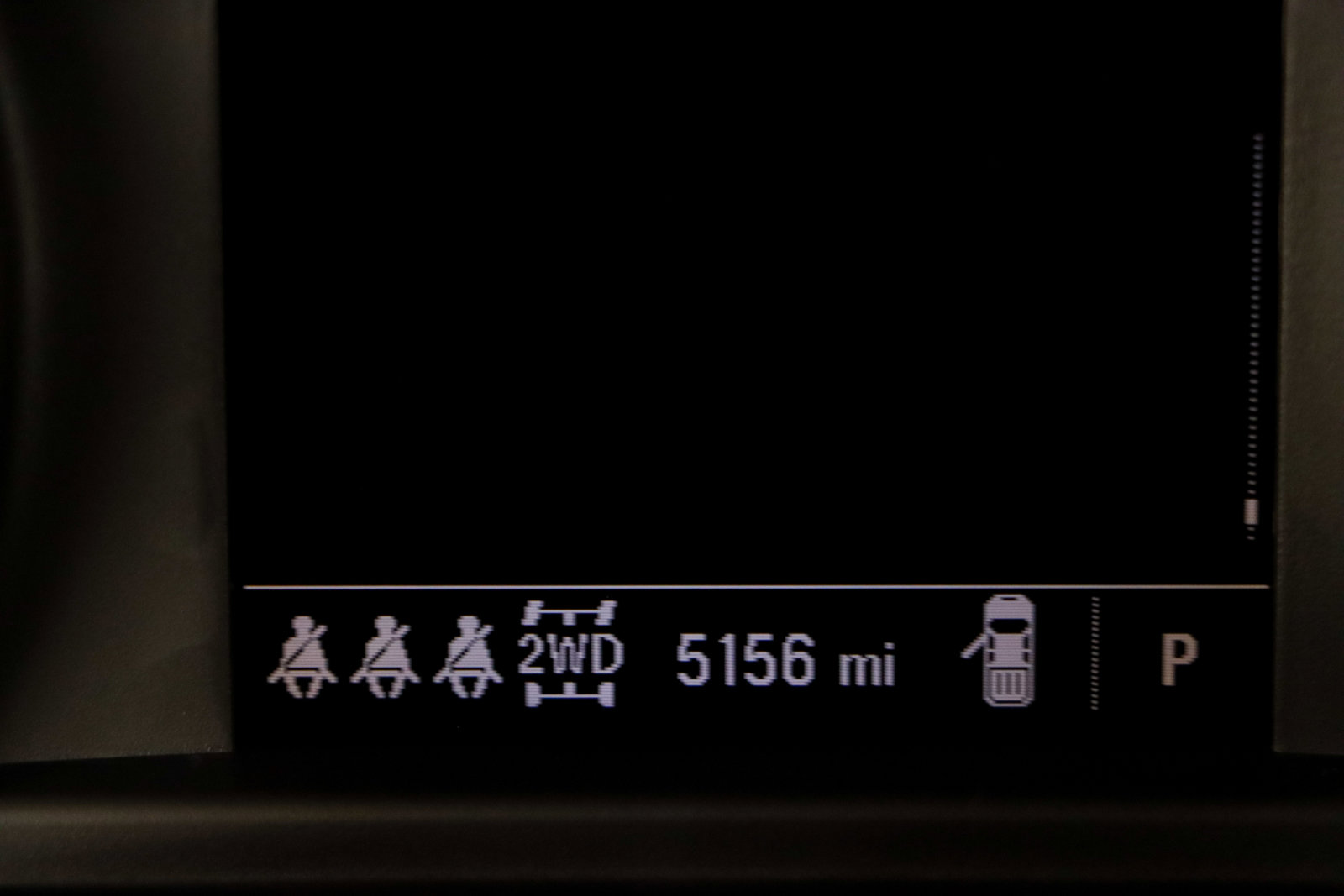 Used 2025 Chevrolet Silverado 2500 W/T w/ WT/CX Safety Package image 15