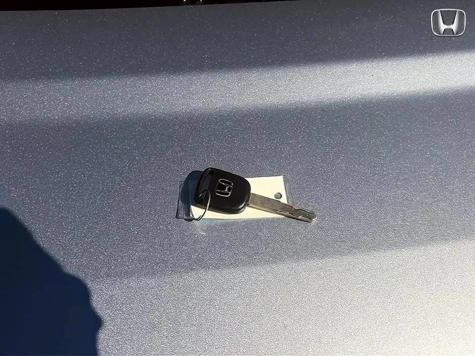 Used 2006 Honda Element EX-P image 47