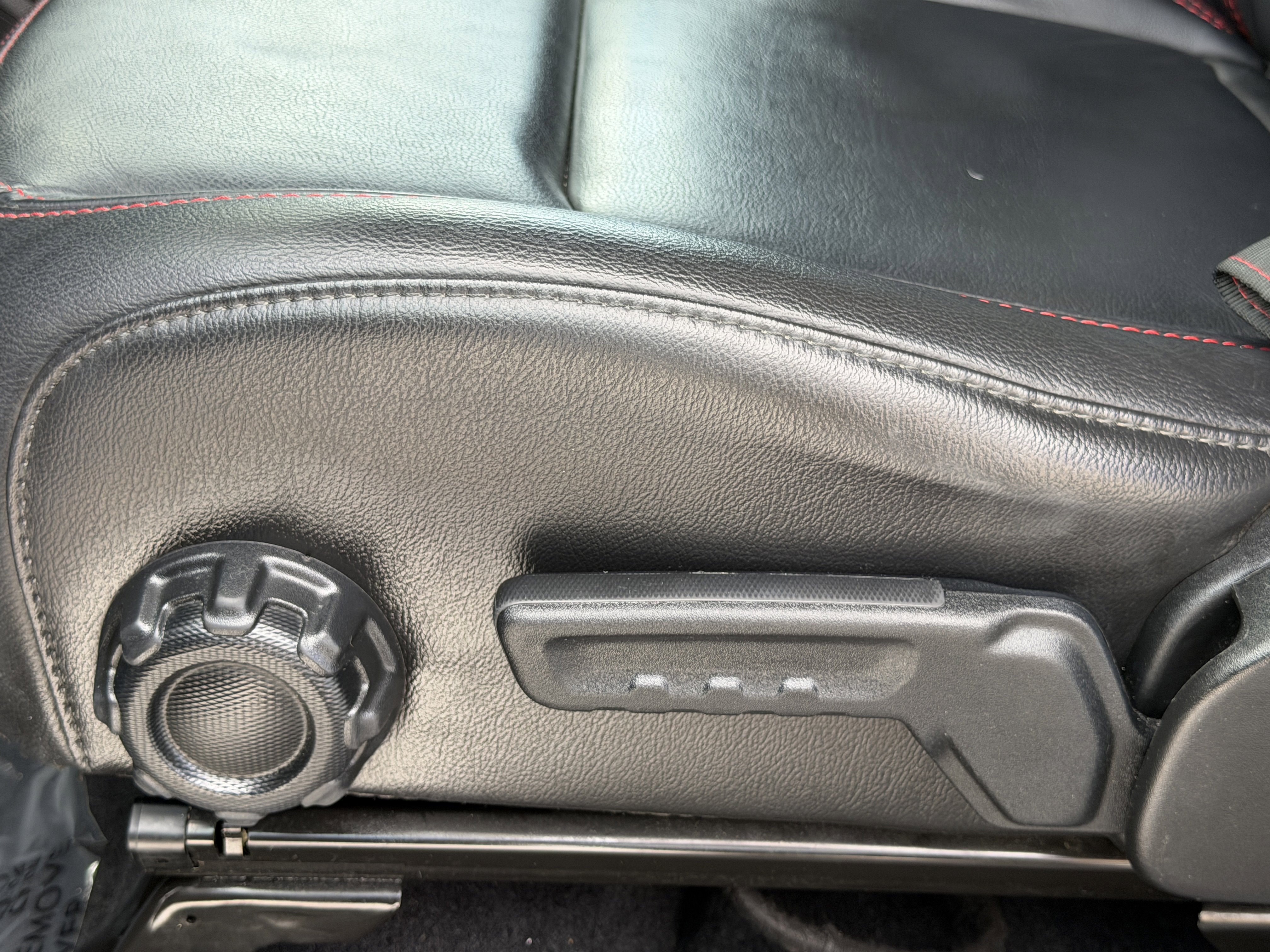 Used 2021 Jeep Wrangler Unlimited Rubicon image 18