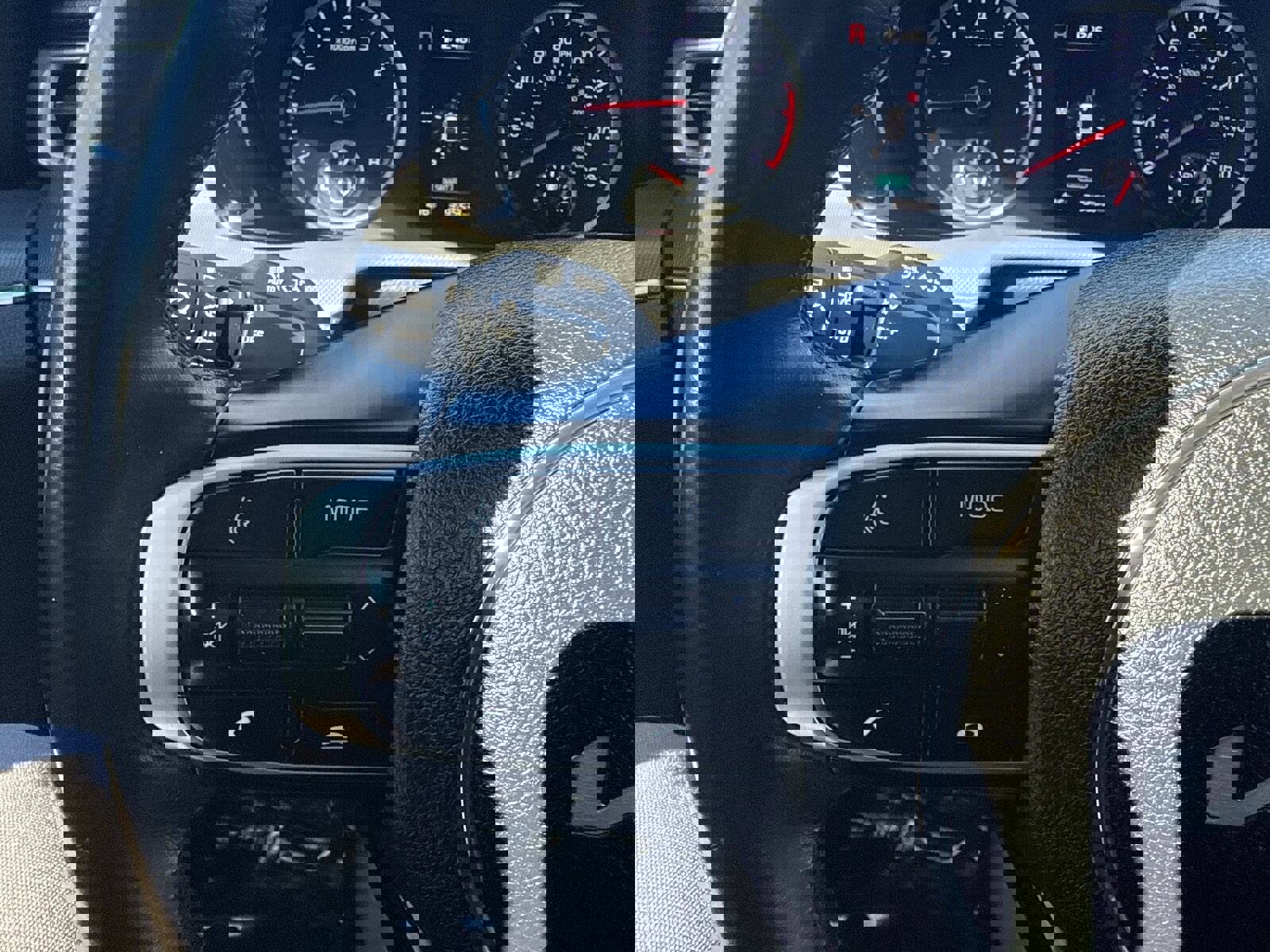 Used 2022 Kia K5 GT-Line image 29