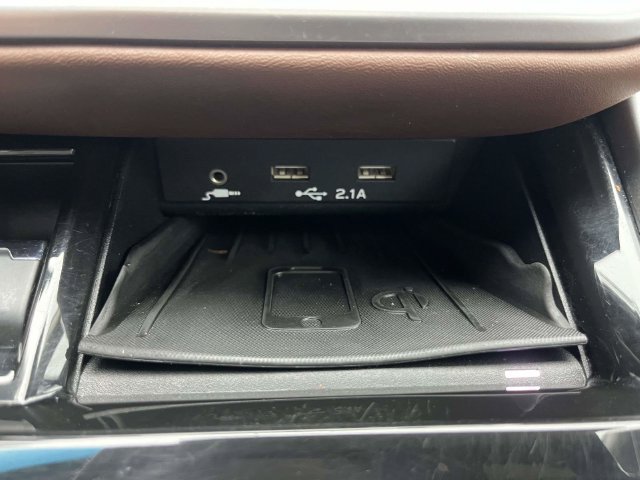 Used 2020 Subaru Outback Touring XT AWD/4WD image 31