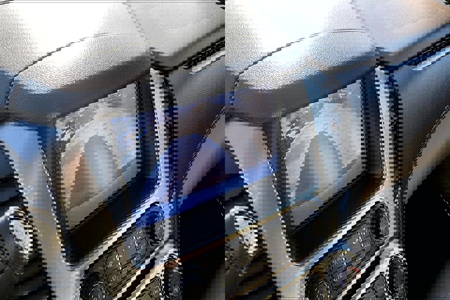 Used 2020 Chevrolet Tahoe LT image 27