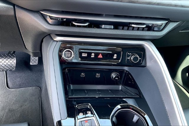 New 2026 Audi Q5 Premium Plus AWD/4WD image 26