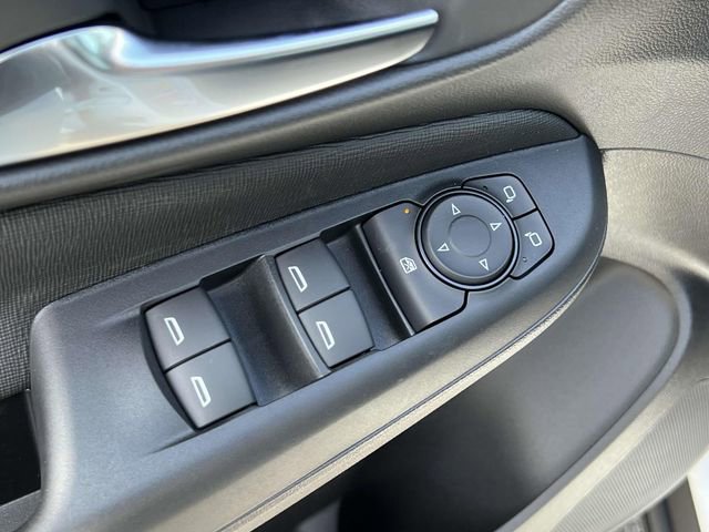 Used 2025 Buick Envista Preferred w/ Convenience I Package image 16