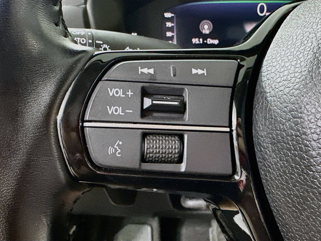 Used 2023 Honda Accord Touring image 23