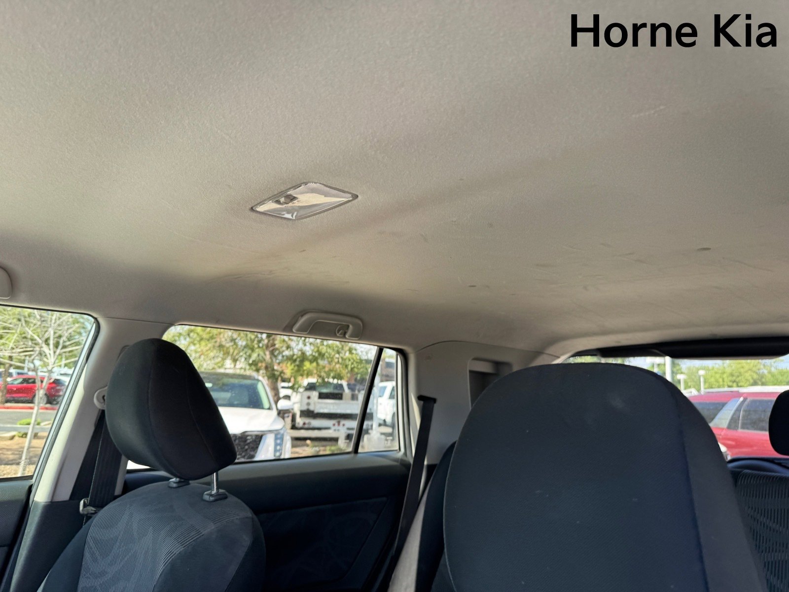 Used 2012 Scion xB image 23