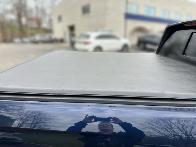 Used 2019 Honda Ridgeline RTL-E image 25