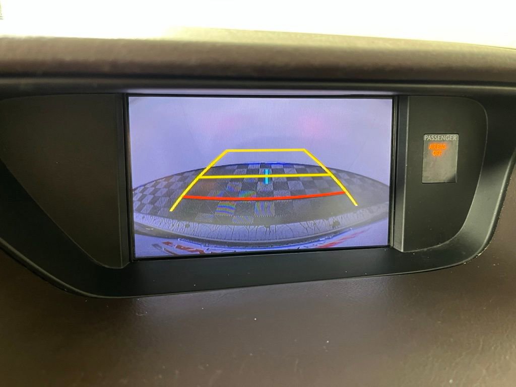 Used 2016 Lexus ES 350 image 21