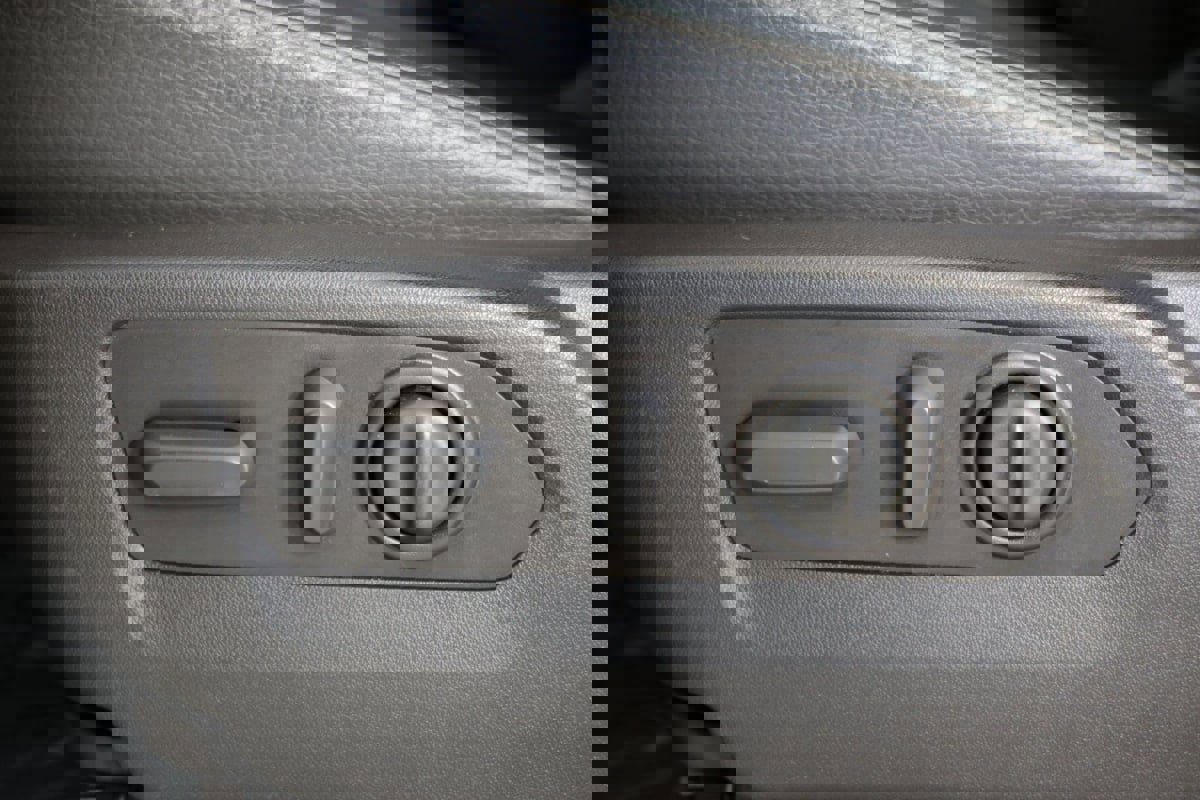 Used 2022 GMC Sierra 3500 Denali image 24