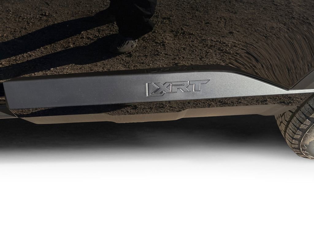 New 2026 Hyundai Palisade XRT Pro image 25