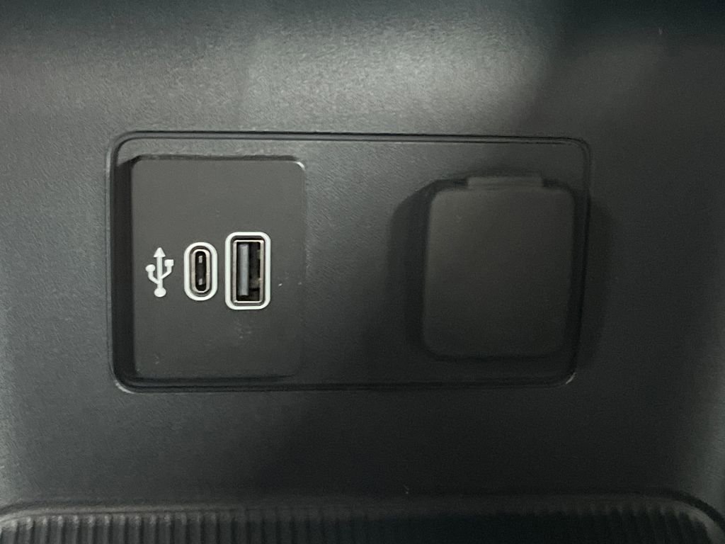 New 2026 Ford Explorer ST w/ Sun And Sound Package image 30