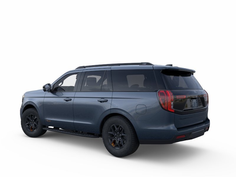 New 2026 Ford Expedition Tremor AWD/4WD image 14