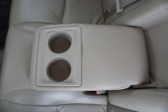 Used 2011 Toyota Prius Three w/ Navigation Pkg image 33