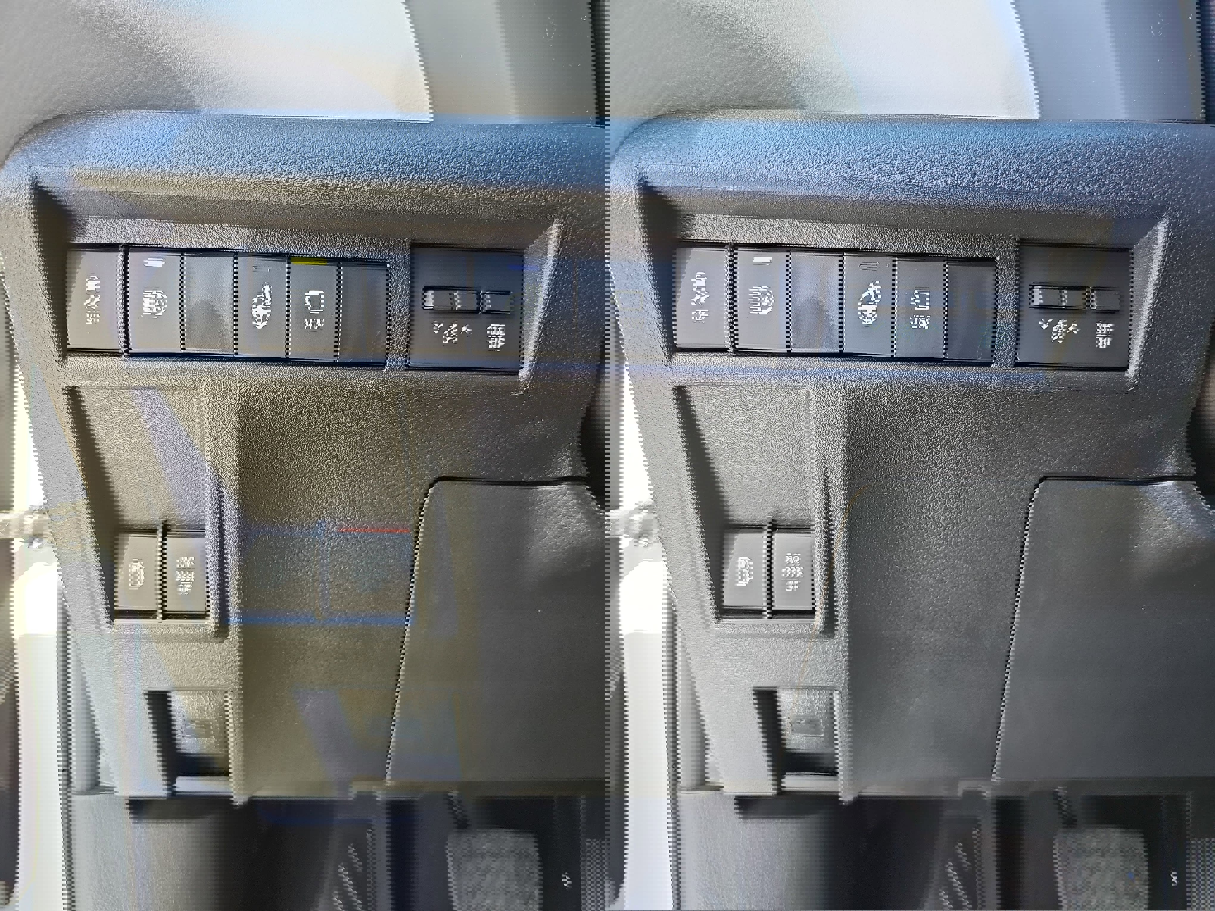 Used 2024 Toyota Sienna Platinum image 27