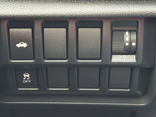 Certified 2024 Subaru WRX image 20