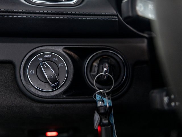 Used 2024 Porsche 718 Boxster Spyder RS image 37