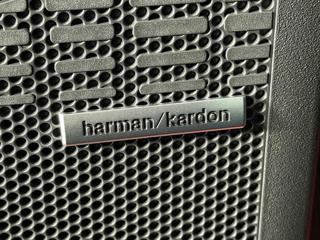 Used 2023 Subaru Solterra AWD image 17