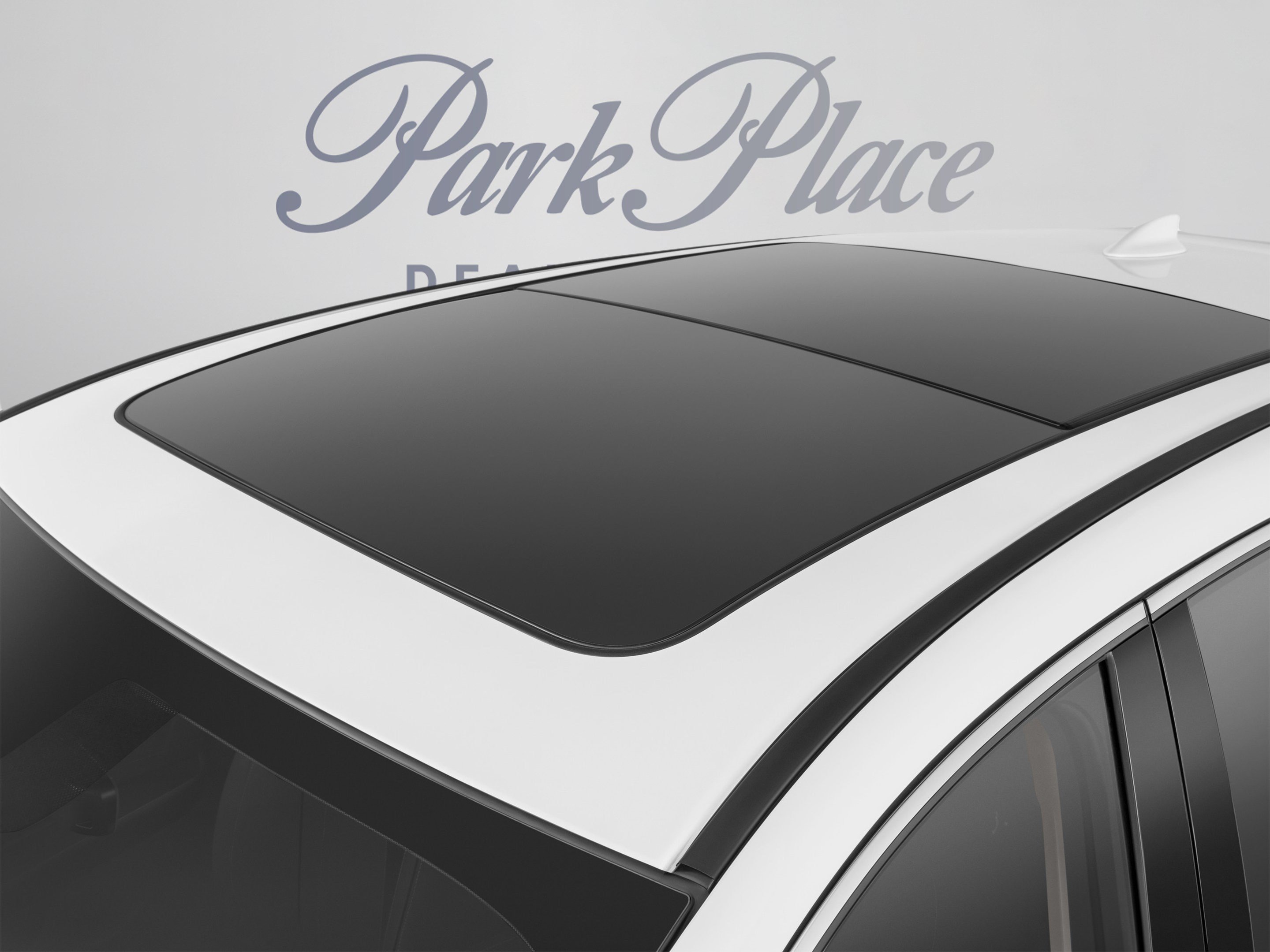 Used 2024 Acura RDX w/ Advance Package AWD/4WD image 56