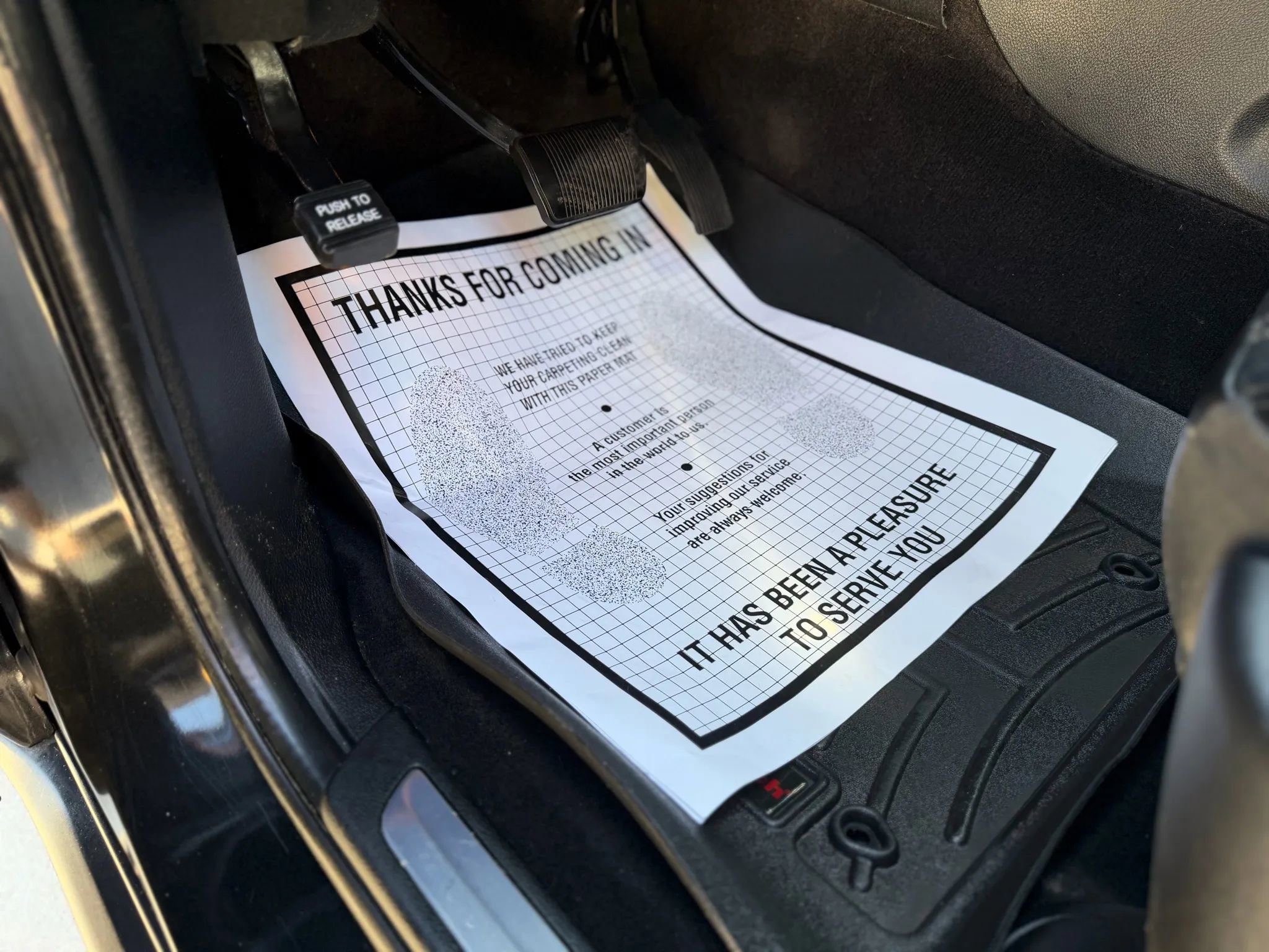 Used 2015 Jeep Grand Cherokee Limited image 29