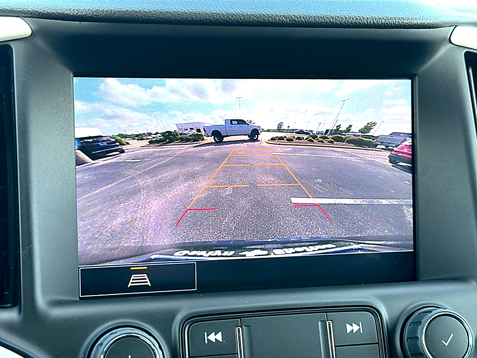 Used 2024 GMC Terrain SLT w/ Elevation Edition AWD/4WD image 32